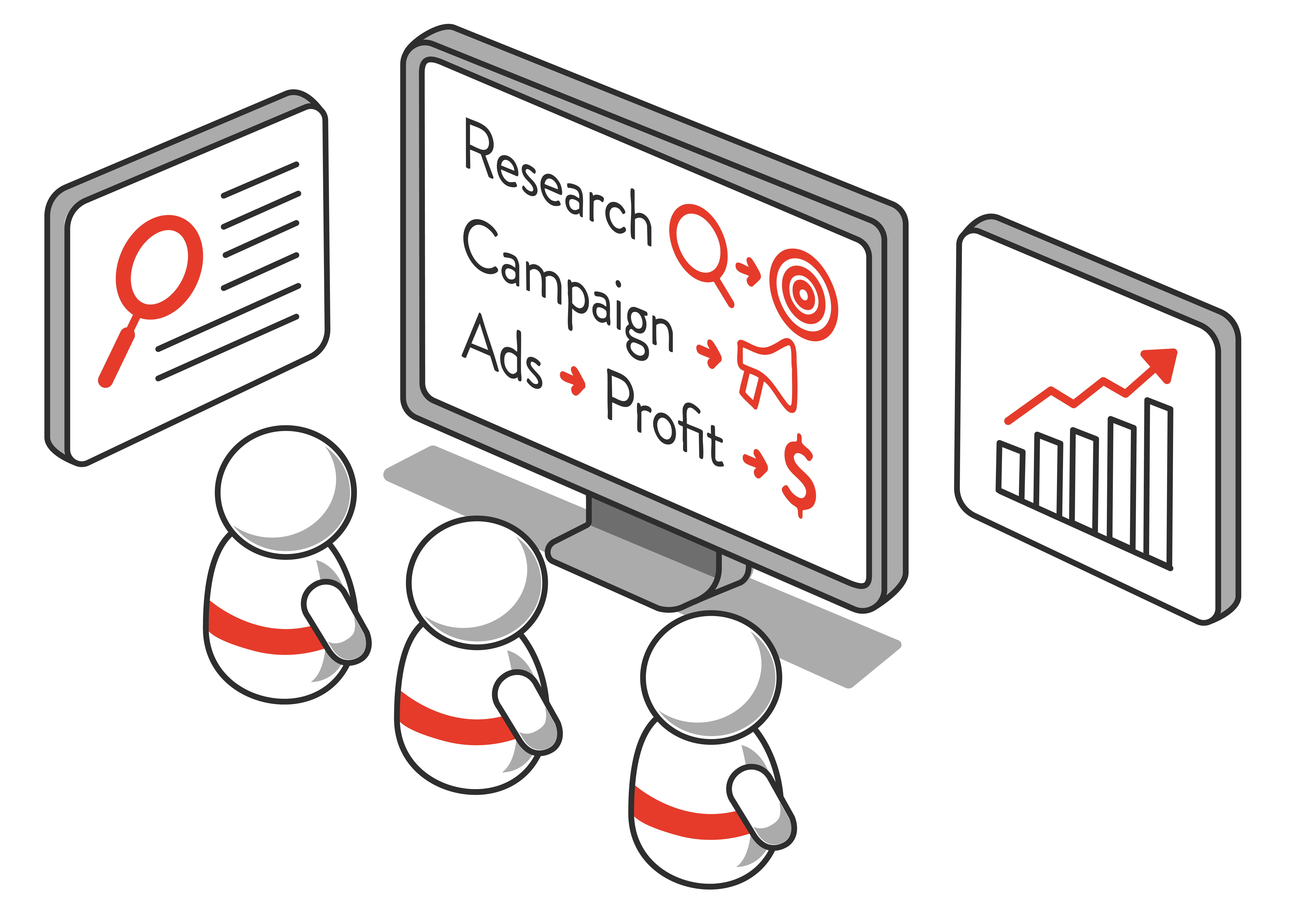 AdeptAds Platform