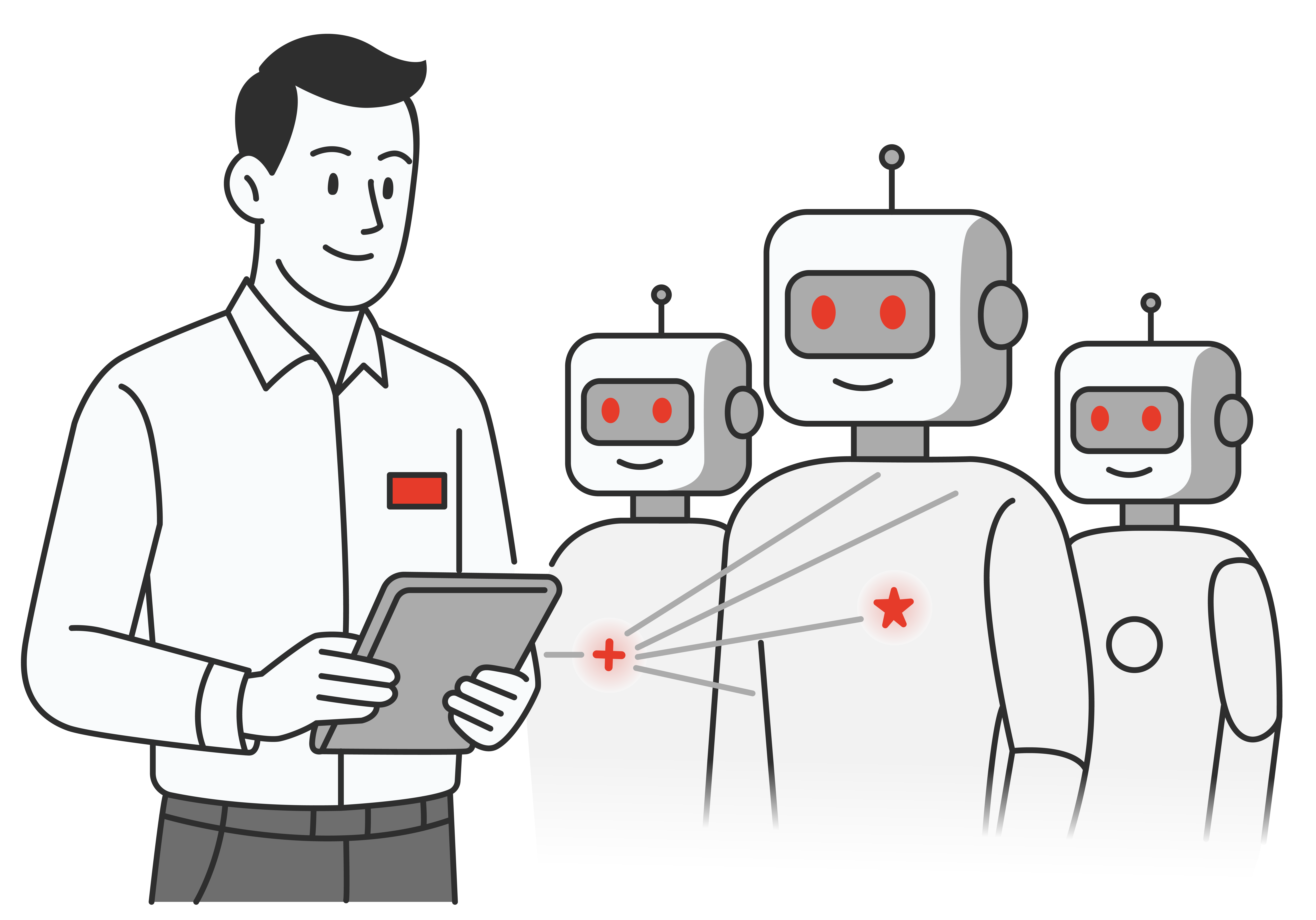 AdeptAds Analytics